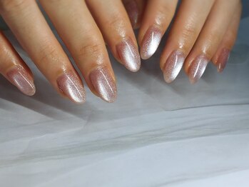 ディト 仙台クリスロード店(ditto)/ワンカラーマグネット ¥6,900