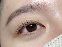 リフラ チャヤ(Li-Fra CHAYA)/まつ毛パーマ