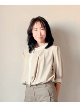 アール(R) KAORI 