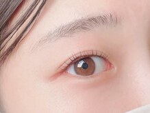 アルデオンワン セカンド(ARDEON.1 second)/まつげパーマ/ラッシュリフト