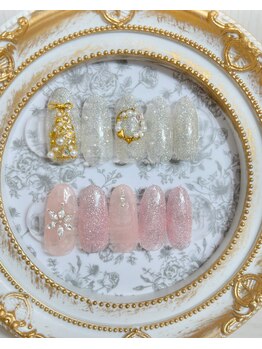 光希 銀座一丁目/