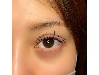 エイティスト(8ist)/フラット160本[新宿/新宿駅]