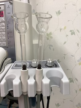 オーローズ(EauRose)/パター