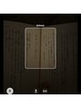 コア 新宿代々木(COA) 小説すきです◎