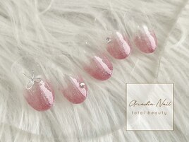 定額6種から選べるオフィス