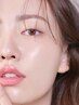 【美白中国女優愛用】中国水光肌ピーリング(剥離しない)￥8000→￥5500