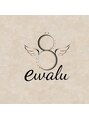 エヴァル 久留米店(ewalu)/SHINTANI