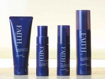 ディオーネ 自由が丘(Dione)/FAITH ~Energizing~