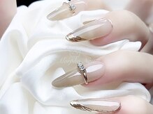 持ち込みデザイン（ミラー）