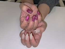 持ち込みデザイン