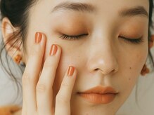 メイクアップバー(make up bar)の雰囲気（まつ毛とネイルの同時施術可能☆【ネイル/パラジェル/オフのみ】）
