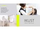 イクスト 吉祥寺(IKUST)の写真