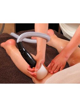 サイズダウンを目指したい