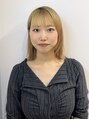 ミラ 横浜店(mila.) カワシマ ナツキ