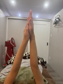 トータルビューティ リライフ(Total beauty Relife)/チノザメソッドでデトックス