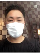 もみKING 池田公園前店&nbsp;KI NG