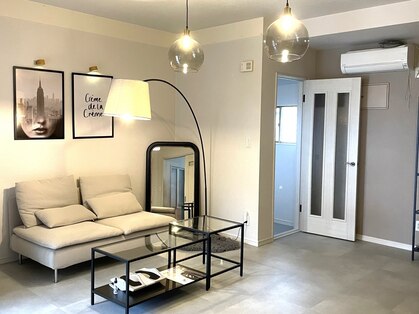 ピピレディ( PIPIRADY)の写真