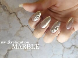 持ち込みネイル￥7,700