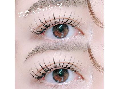 アイリー(eyeliy)の写真