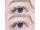 アイリー(eyeliy)の写真