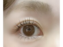 ソア 梅田店(Soa.)/韓国・束感まつげ