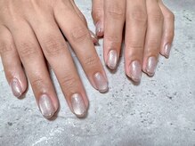 ラフィング(Laughing)/持ち込みM