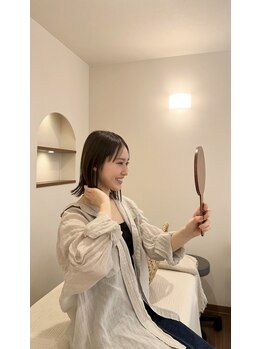 イロドリ(IRODORI)/