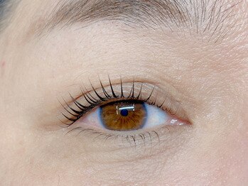 トータルビューティCQ/