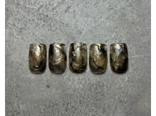 アサナ(ASANA)/定額ニュアンスデザイン