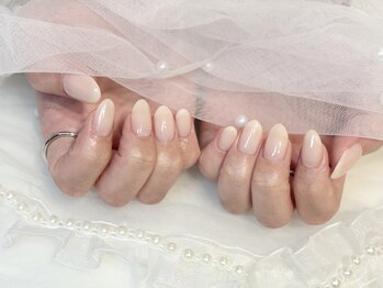 ファメル(Fam-er)/ワンカラー