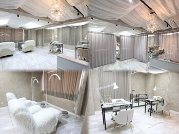 リメイク(Re:make)