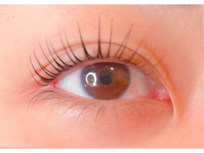 アトリエ レゴ(atelierREGO)の写真