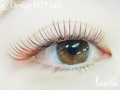 ラエラ 五反田店(laera)の写真