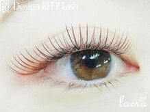 ラエラ 五反田店(laera)