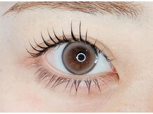 アイミー アイビューティー 宇都宮店(ime eyebeauty)/まつげパーマ