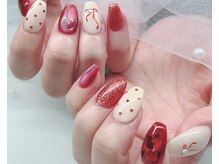 ブリスネイル(Bliss Nail)