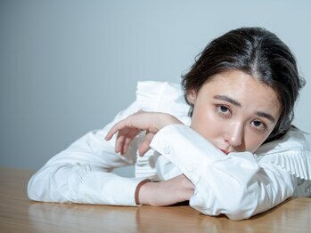 マイスウィートサロン 福山店(My sweet salon)の写真/予約の取れない人気サロンの6号店が福山に!【まつげパーマ¥4980眉毛SET¥8980】初めてでも安心★