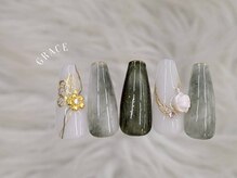 グレイス(GRACE)/