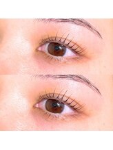 ミラ 大宮(MIRA)/ パリジェンヌ☆