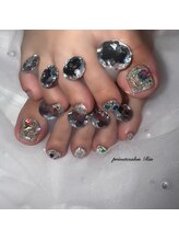 リンモチコミ(Rin)/フットフルデザイン