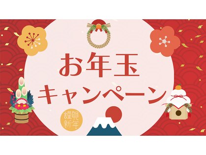 サロン ルシール(Salon lucir)の写真