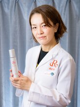 まほろみ&nbsp;酒井 