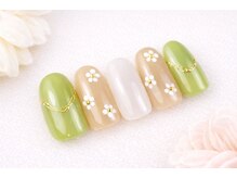 ダッシングディバ 船橋東武店(DASHING DIVA)/船橋限定春コレクション2026