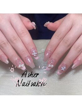 持ち込みデザイン