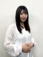 ロレインアイ 松本店 Yuna
