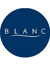 ブラン 岡山店(Blanc)&nbsp;岡山店 ブラン