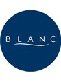 ブラン 岡山店(Blanc) 岡山店 ブラン