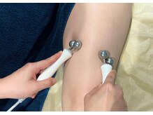 ファロンビューティー(fallon beauty)/痩身ウルトランスフォーマー