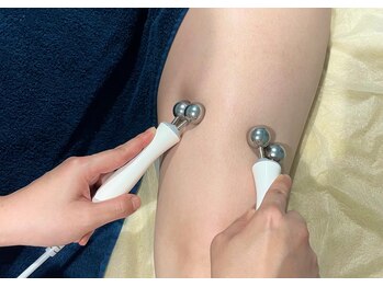 ファロンビューティー(fallon beauty)/痩身ウルトランスフォーマー