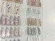 nail salon Ciel【シエル】の写真/【深井駅3分/定額ちゅるんネイル☆】季節ごとに変わるトレンド感満載のネイルデザインをお得に楽しめる◎